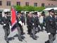 medaile 8.5.2012