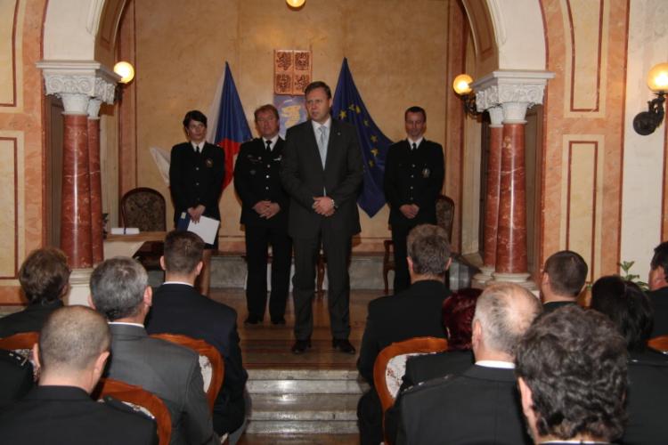 medaile6.JPG