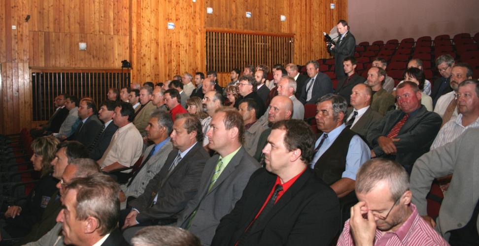 medaile_oceneni_hlediste.jpg
