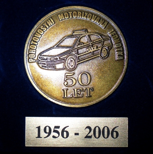 medal.bmp