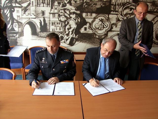 memorandum (01)