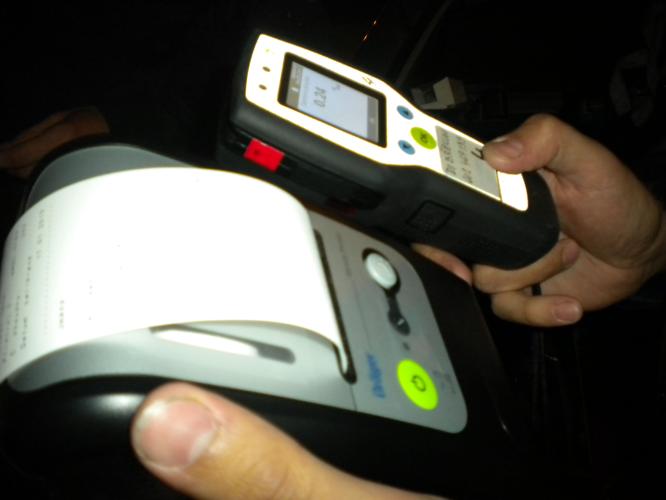 měření alkoholu.jpg