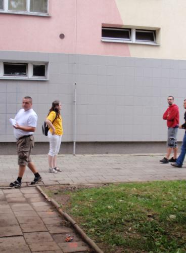 mešita  distribuce.JPG