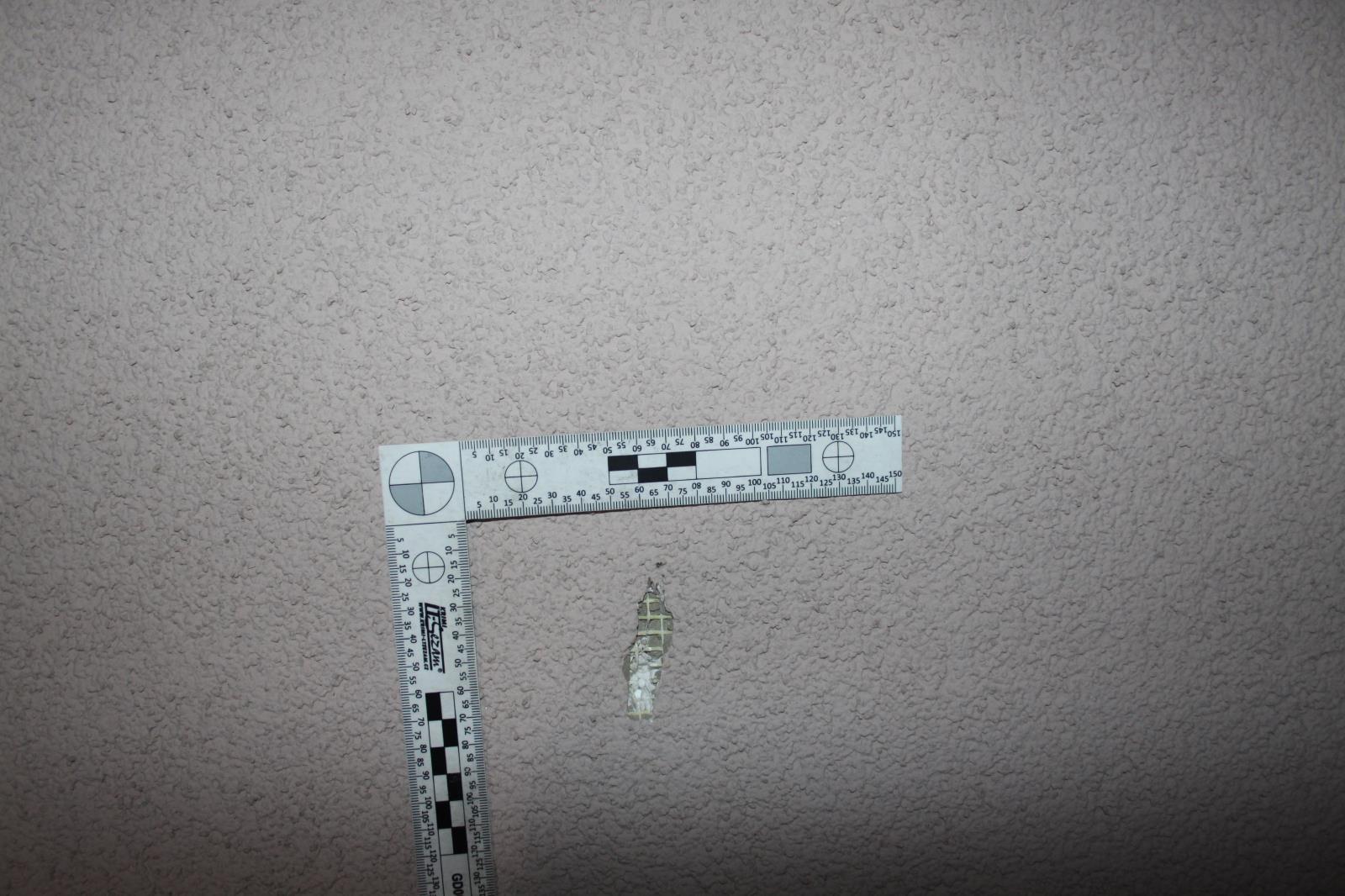 meteorit