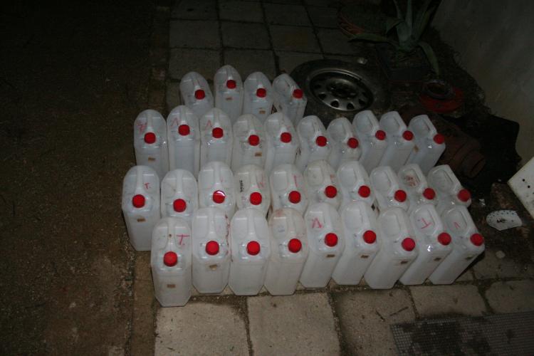 metyl4.JPG