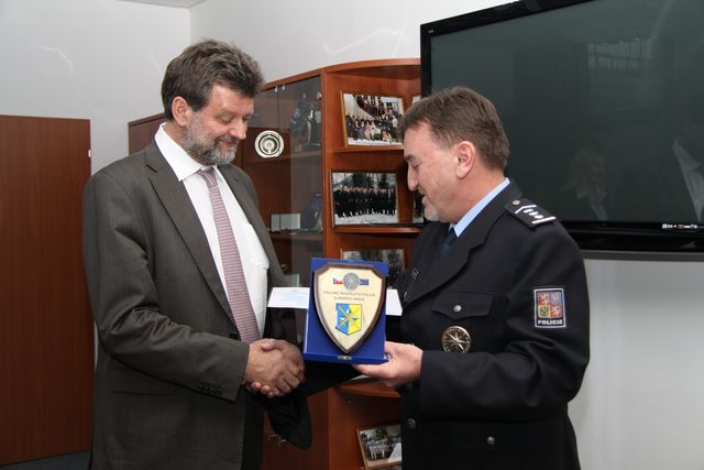 ministr vnitra ve Zlíně-06