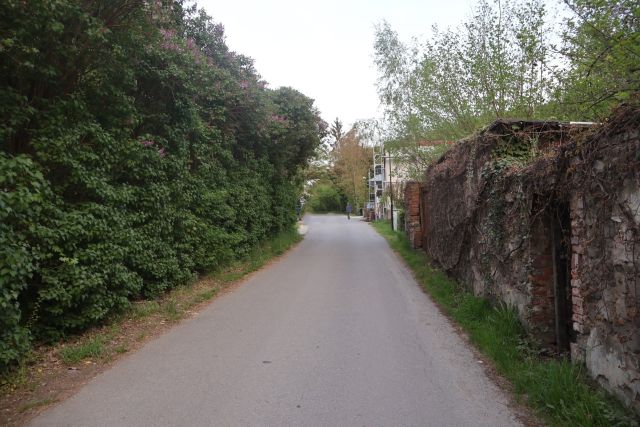 místo DN Pintova ulice Tábor (1).jpg