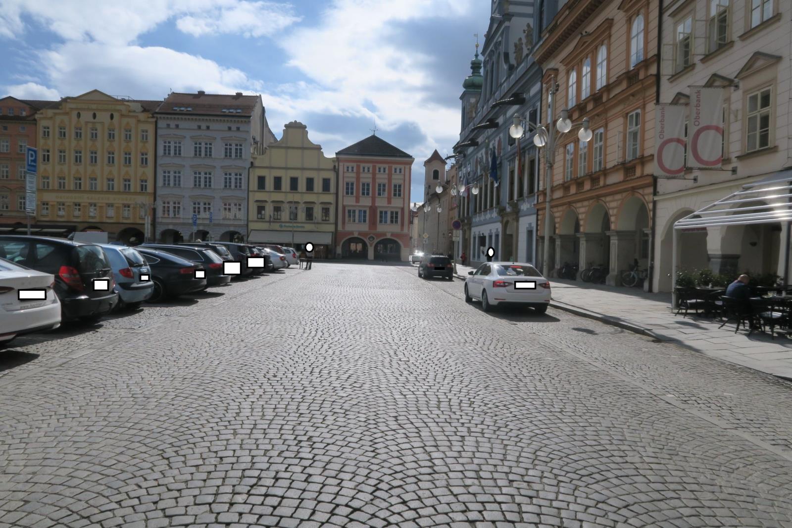 místo DN nám. Př. Ot. II.jpg