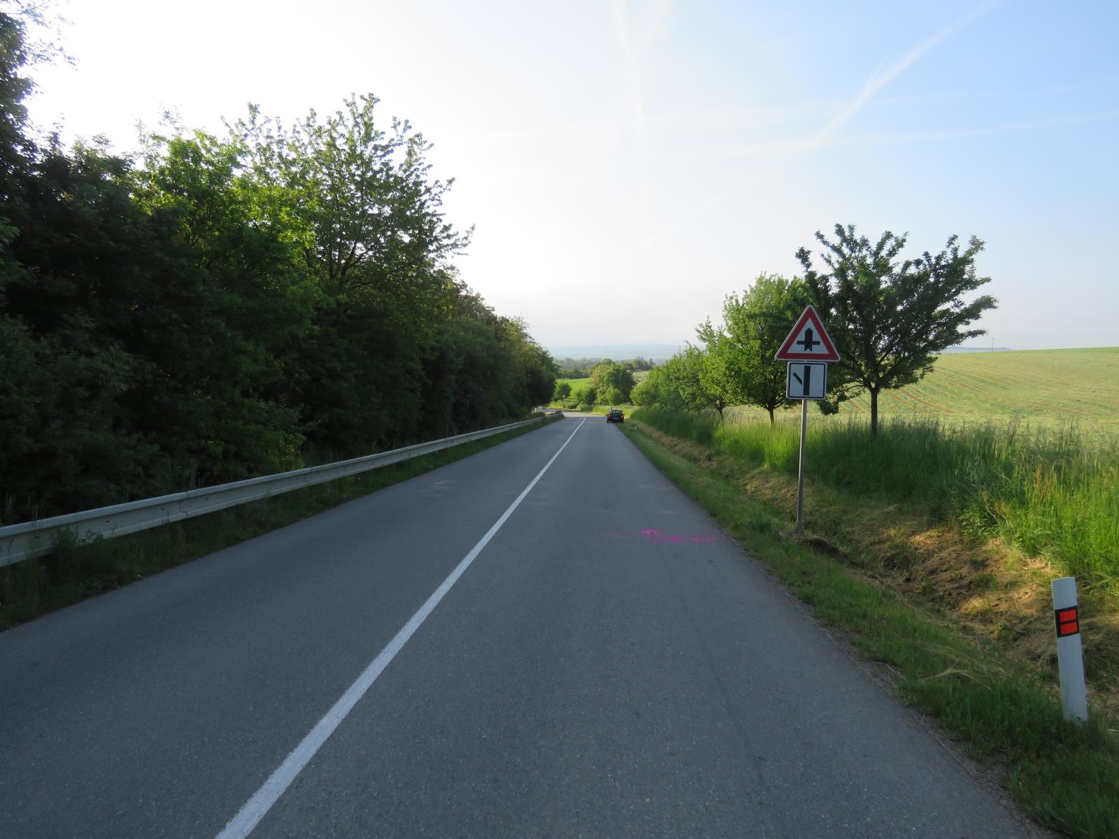 místo DN směr Lhota- Vyškov.JPG
