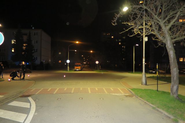 místo dopravní nehody.JPG