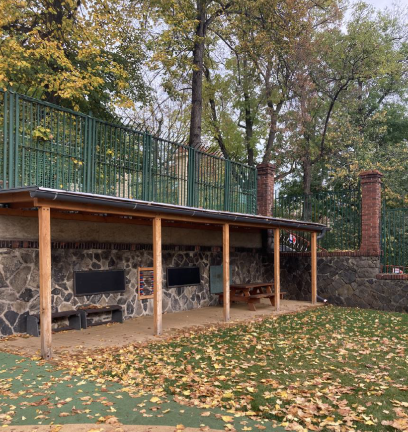 místo nálezu 3.png