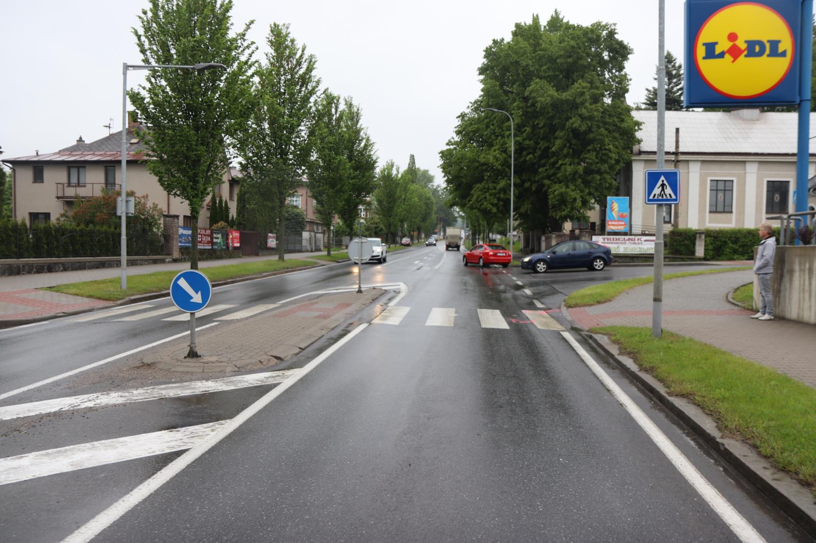 místo události.JPG