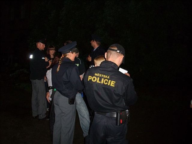mladez3.jpg