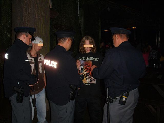 mladez6.jpg