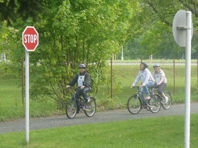 mladi cykliste na DDH  3