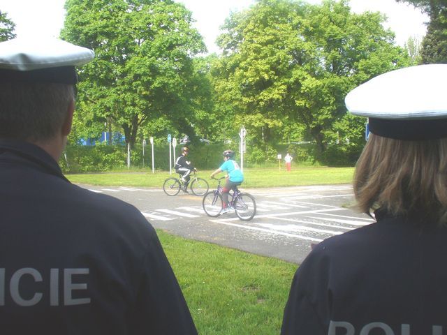 mladi cykliste na DDH  6