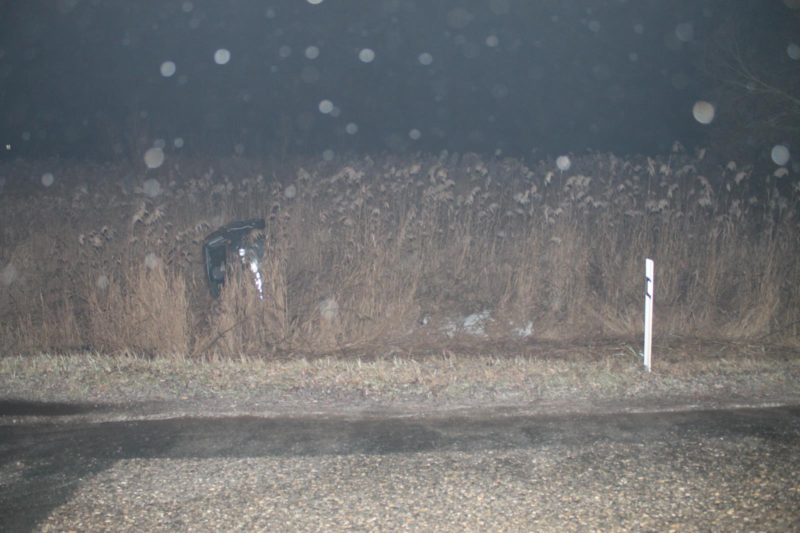 mladík havaroval 02.JPG