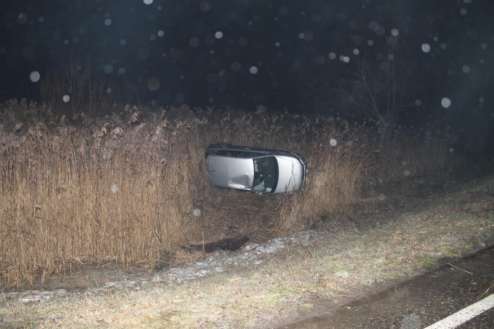 mladík havaroval 03.JPG