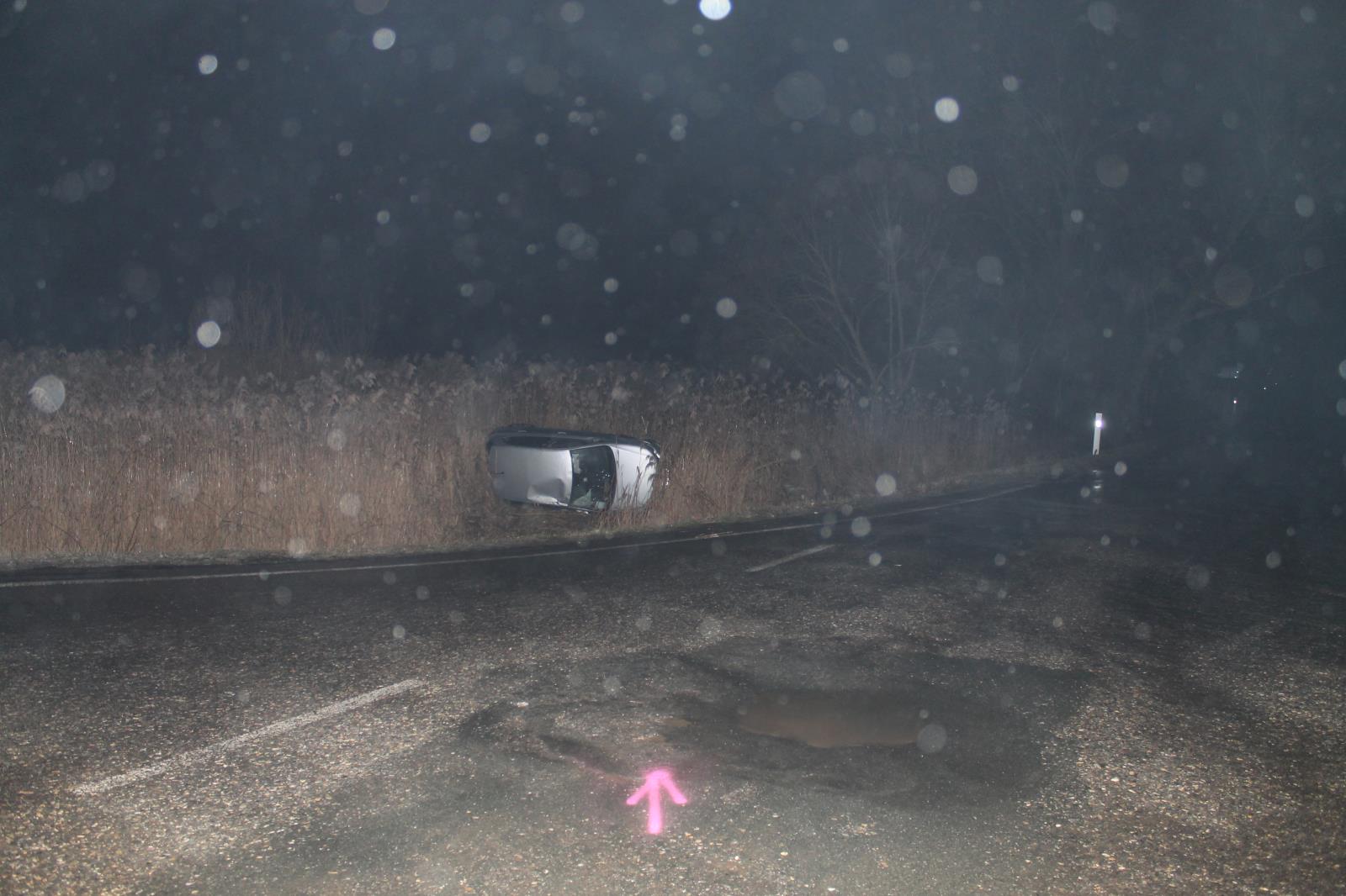 mladík havaroval 04.JPG