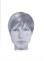 mladík.identikit
