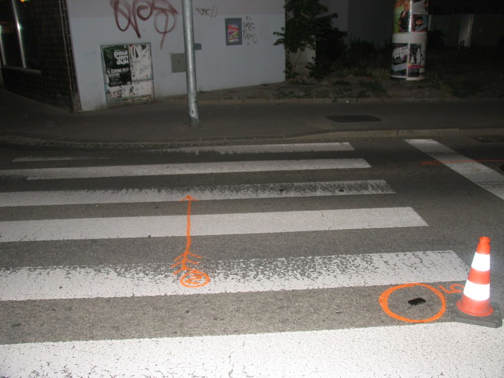 mobil.jpg