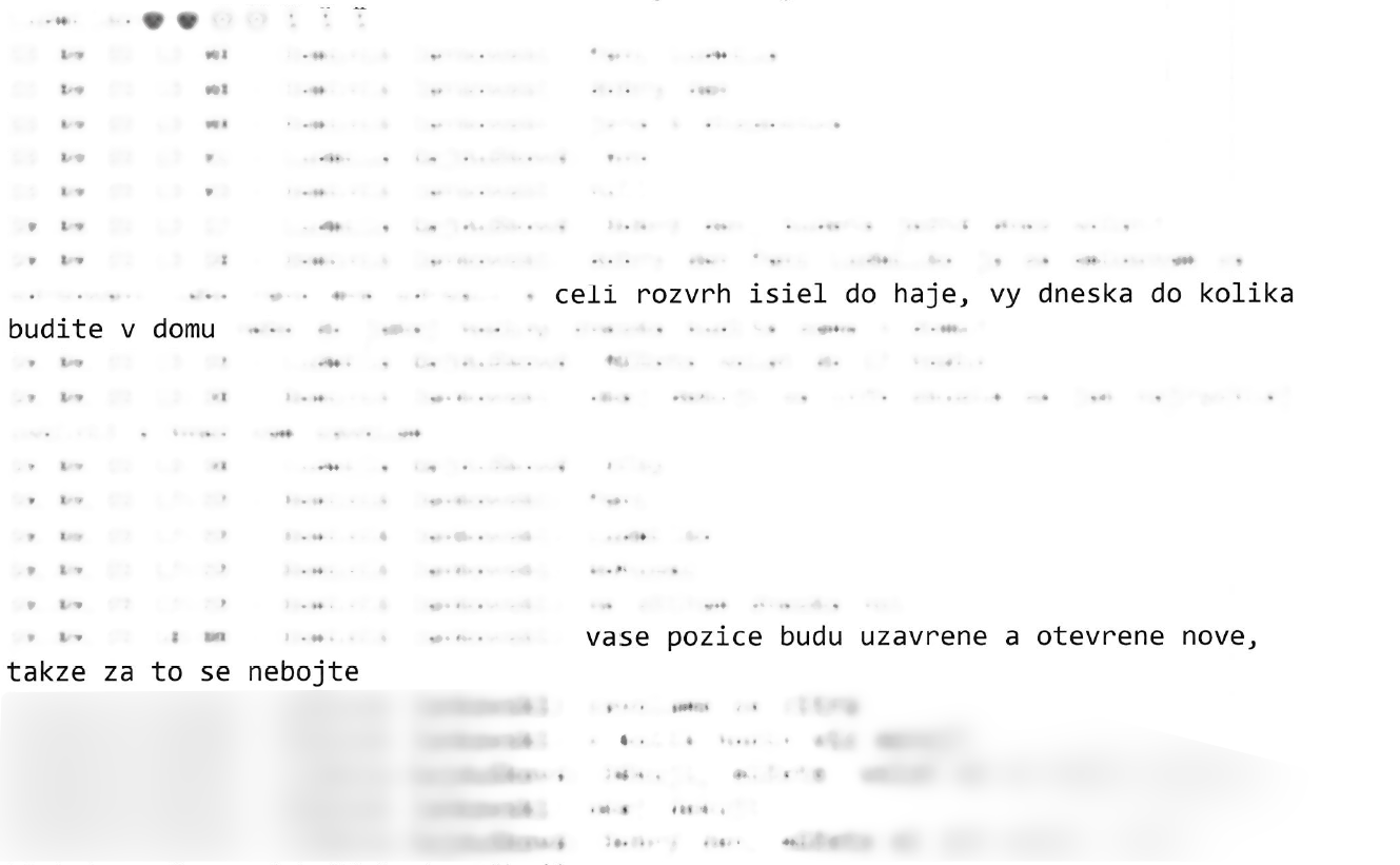 moderátor_nabídka2.png