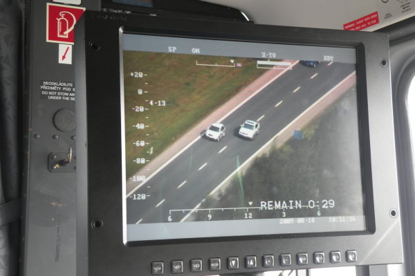 monitor s možností přiblížení (2)
