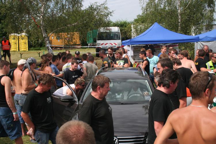 motnálet 058.JPG