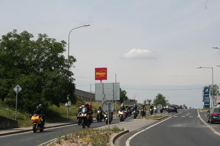 motnálet 232.JPG