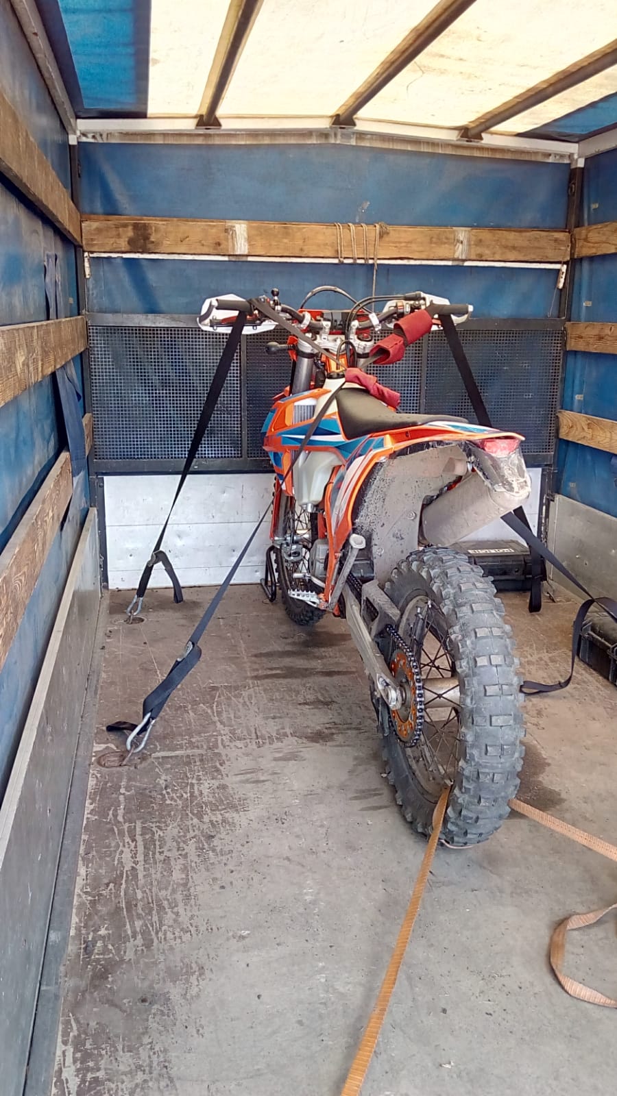 moto 03.JPG