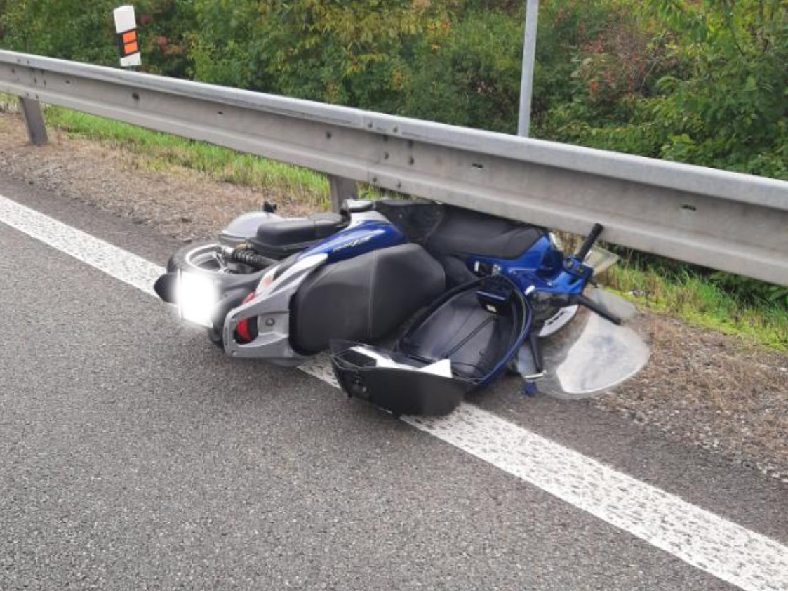 moto 1.jpg