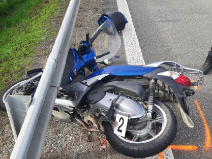 moto 2.jpg