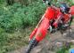 moto02