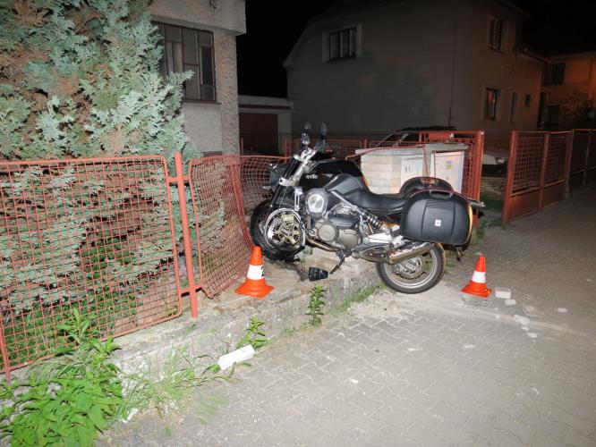 moto1