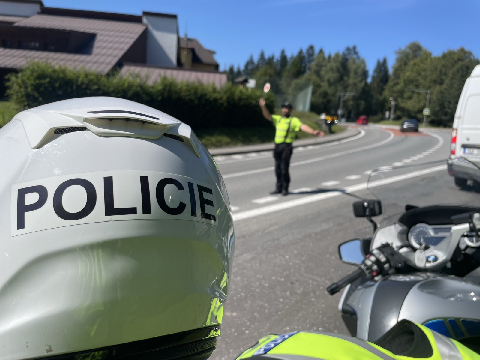 moto1.jpg