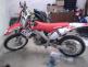 moto1