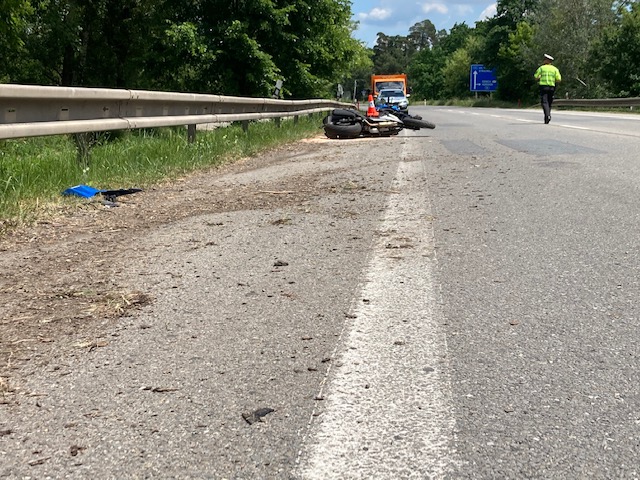 moto1.jpg