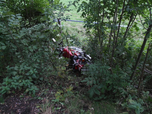 moto2 27.8.