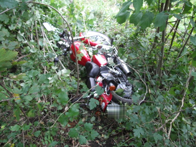 moto27.8.
