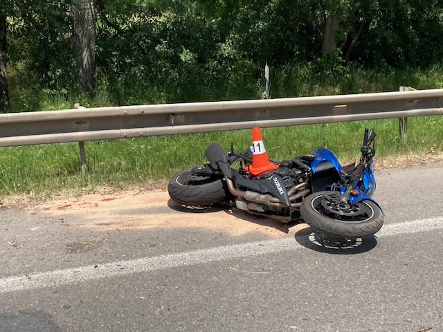 moto3.jpg