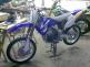moto4