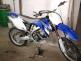 moto5