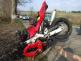 motoHonda2