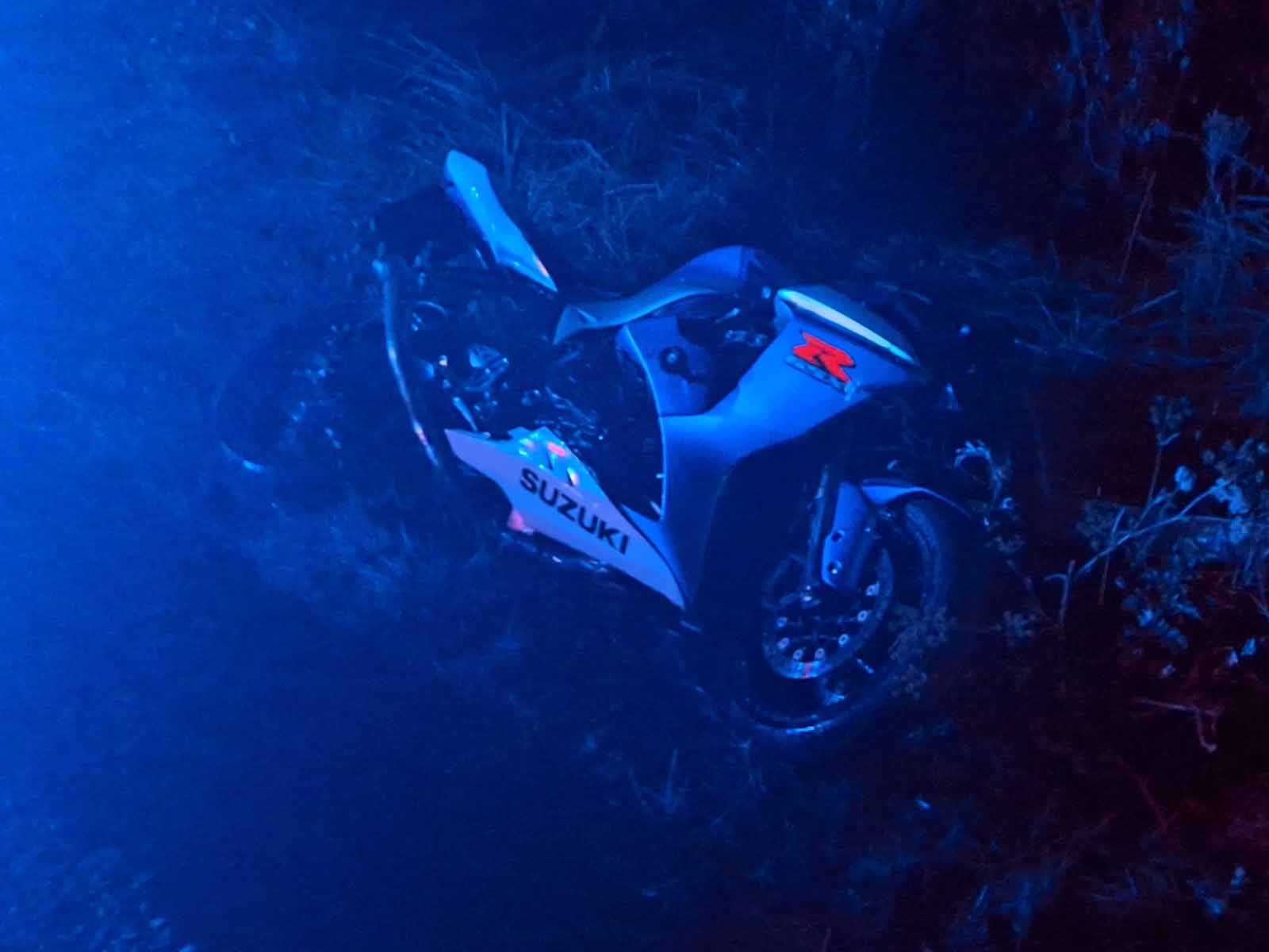 moto_1.jpg