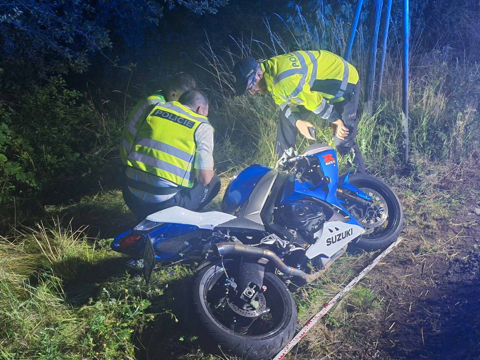 moto_2.jpg