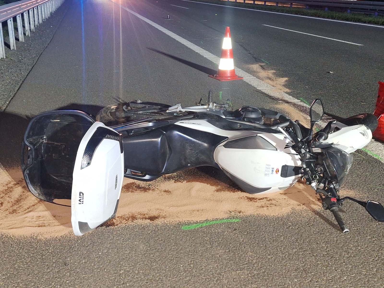moto_2.jpg