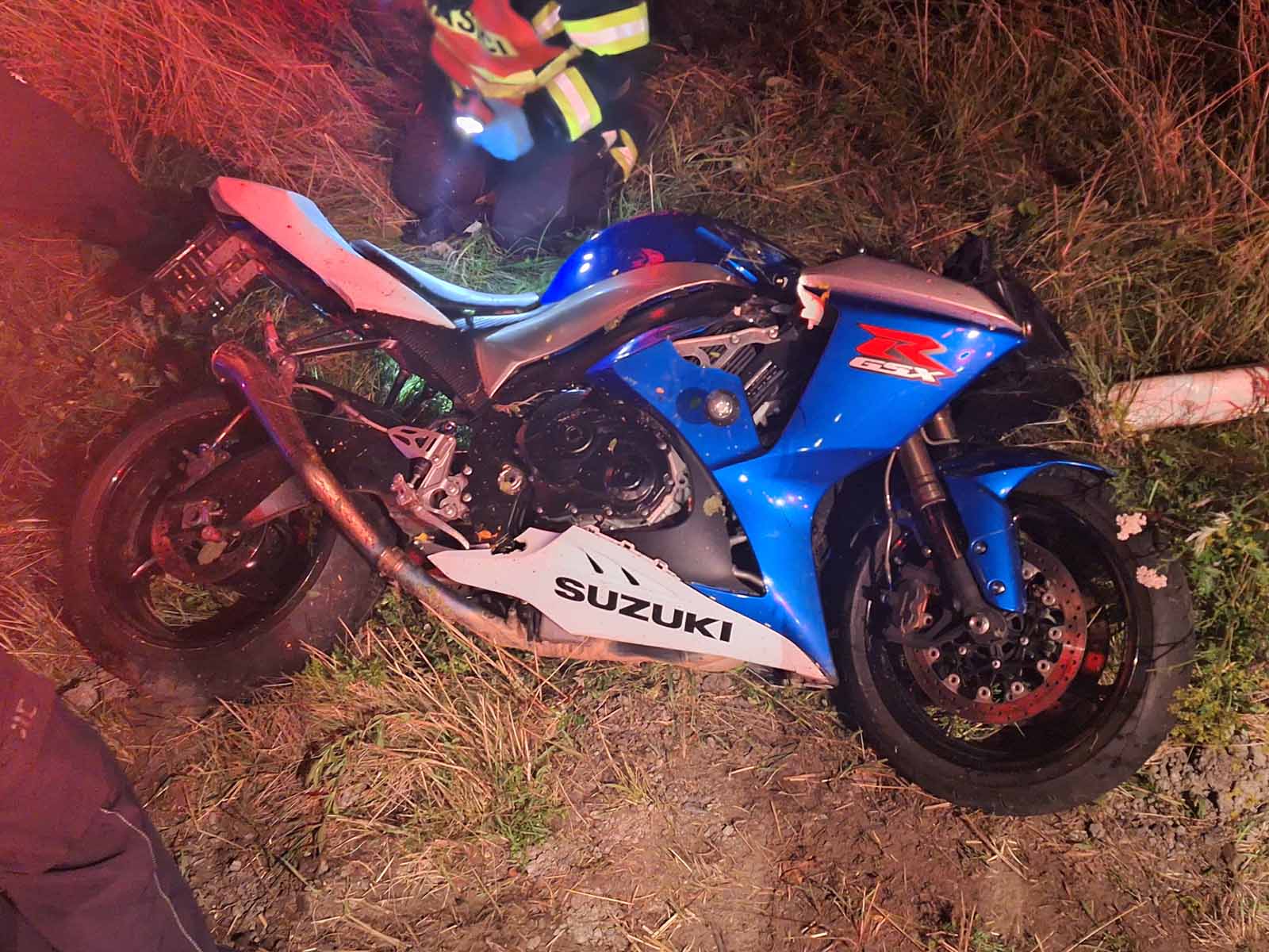 moto_3.jpg