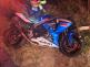 moto_3