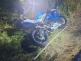 moto_4