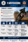 motocross